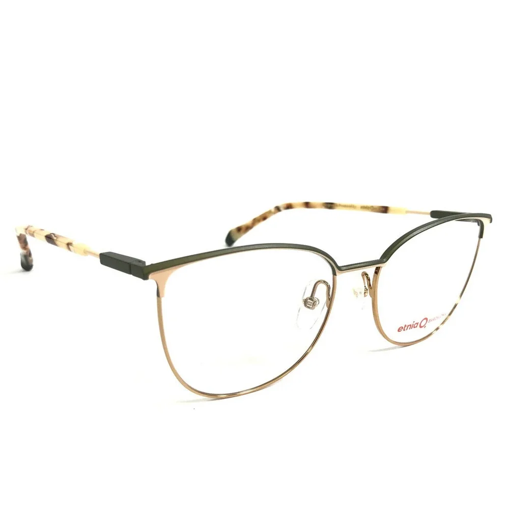 Etnia Barcelona brand new